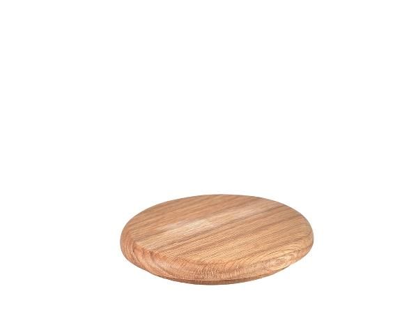 Deckel - 10 cm		 Deckel - 10 cm