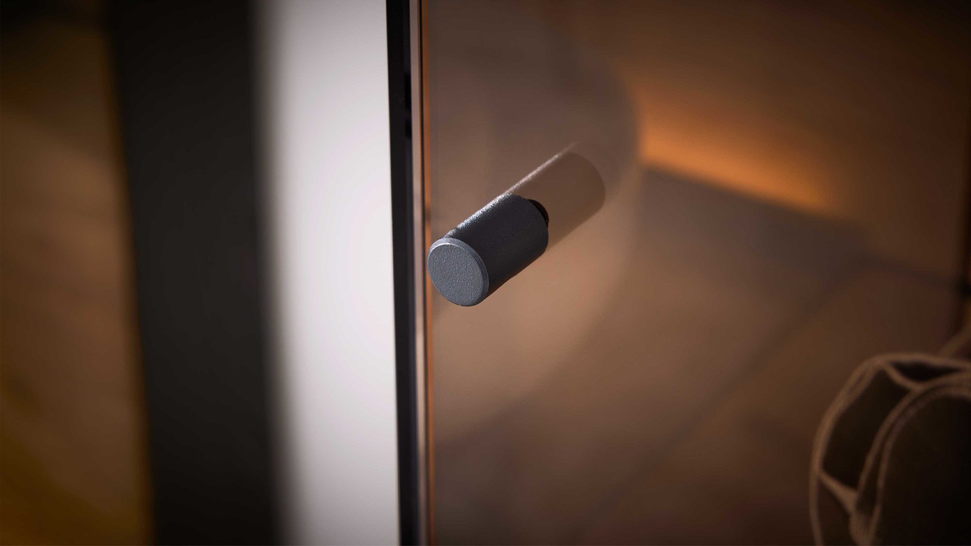 Wohnwand Interliving 2026