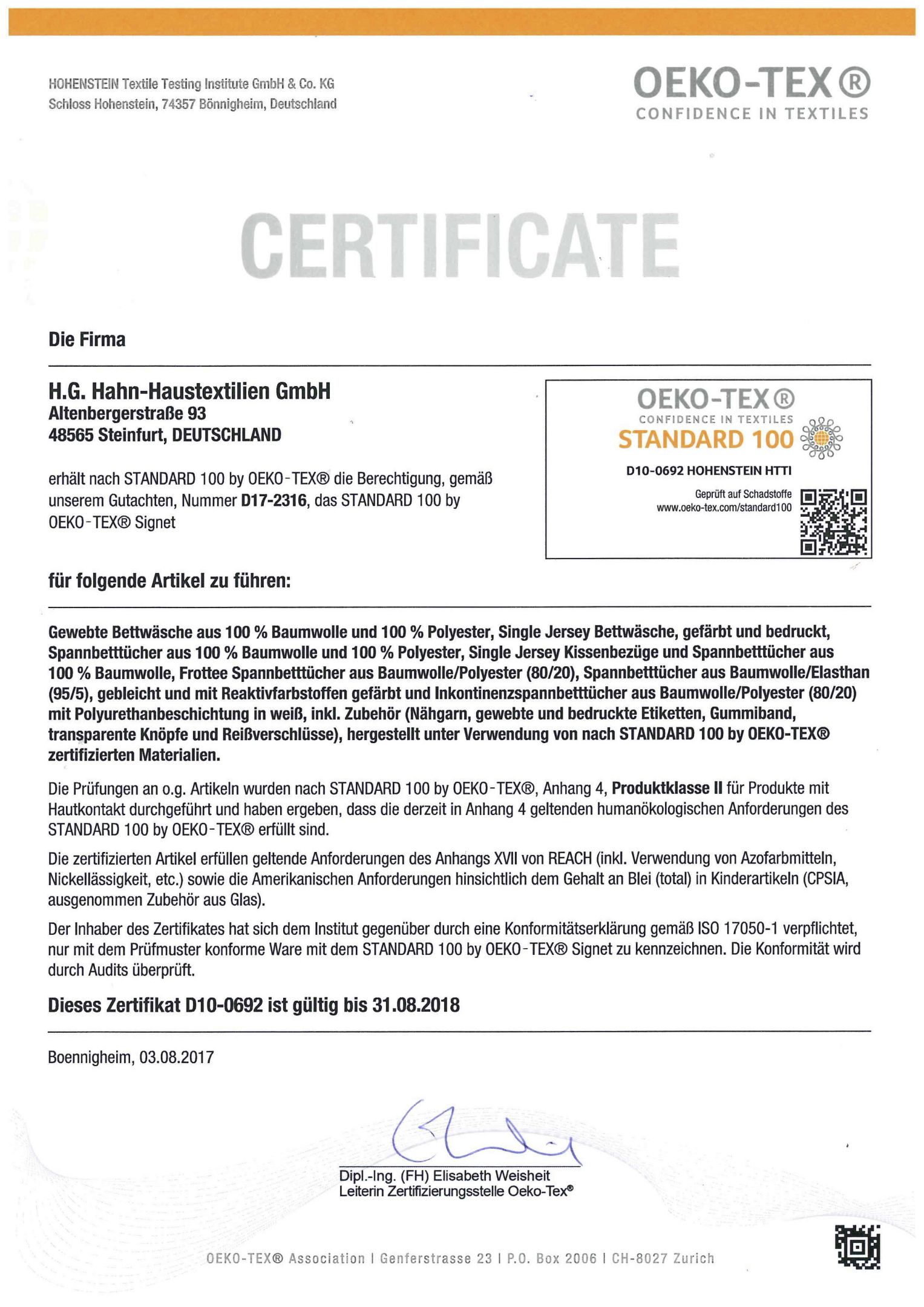 Renforce-Bettwäsche Stonewashed, olive