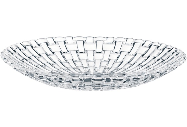 Schale 2er-Set "Bossa Nova" - Ø 21cm