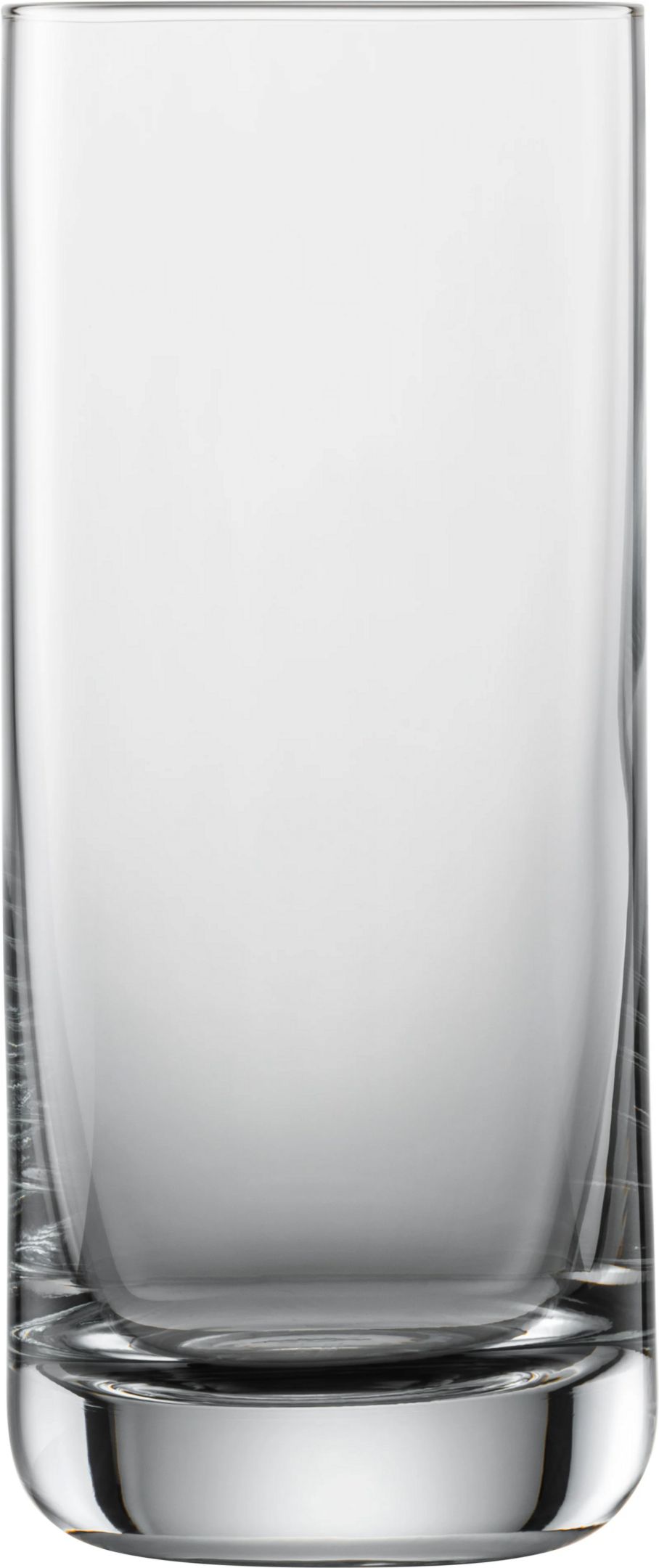 Longdrinkbecher Convention , 390 ml - 6er Set