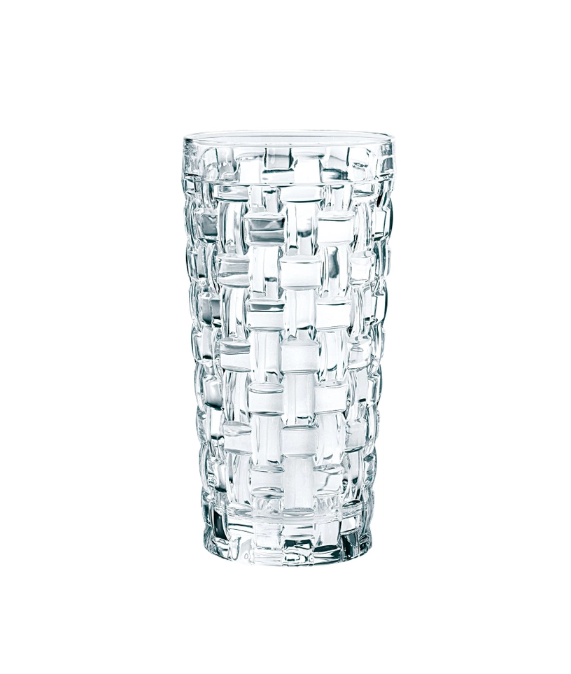 Nachtmann Longdrinkglas Bossa Nova - 400 ml