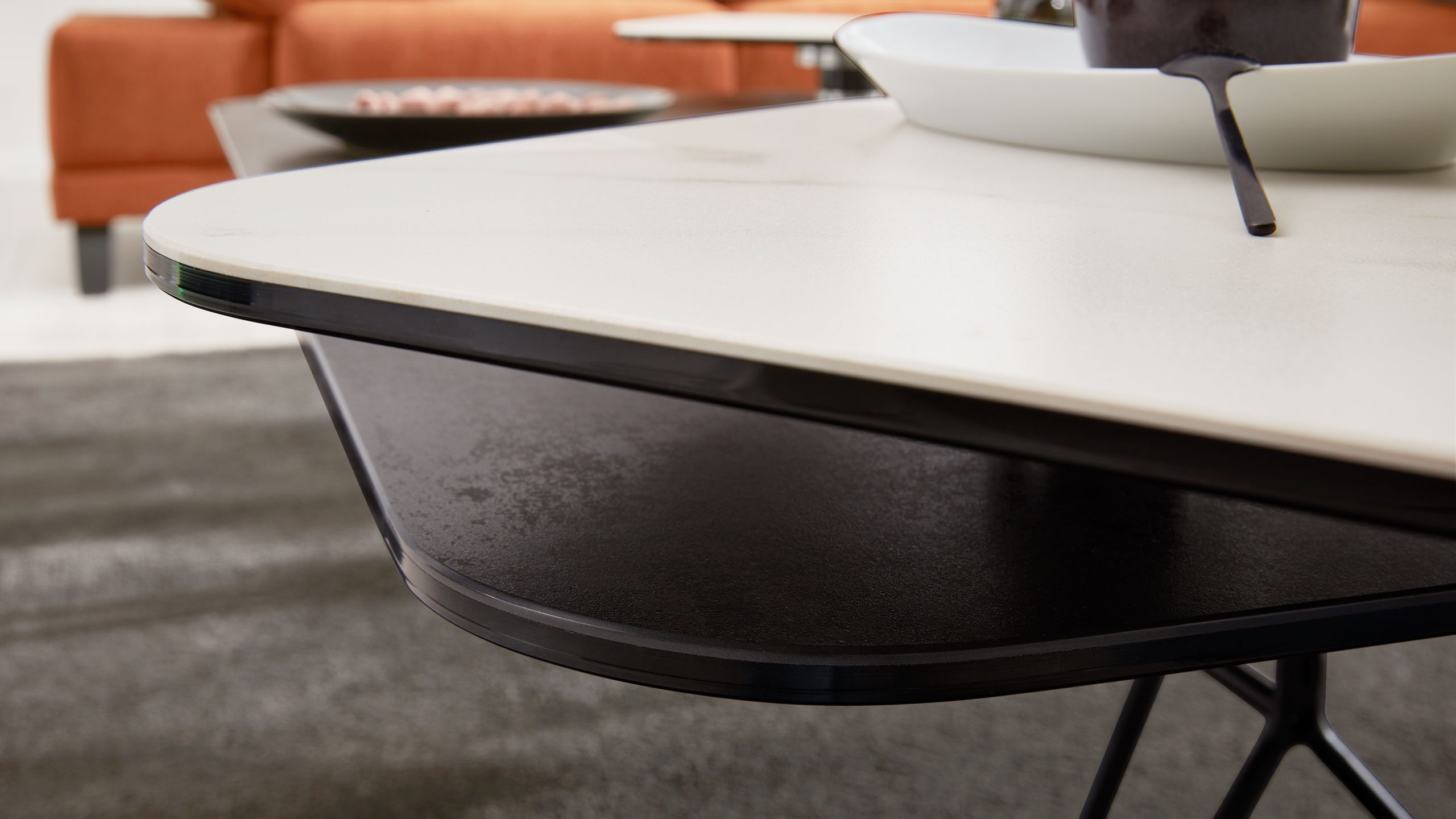 Couchtisch Interliving 6205