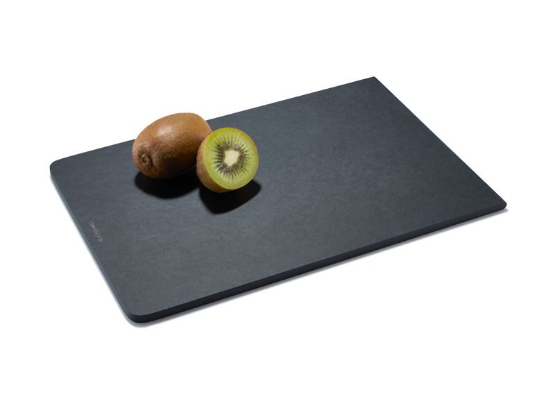 Schneidebrett - 29,5x20x0,7cm