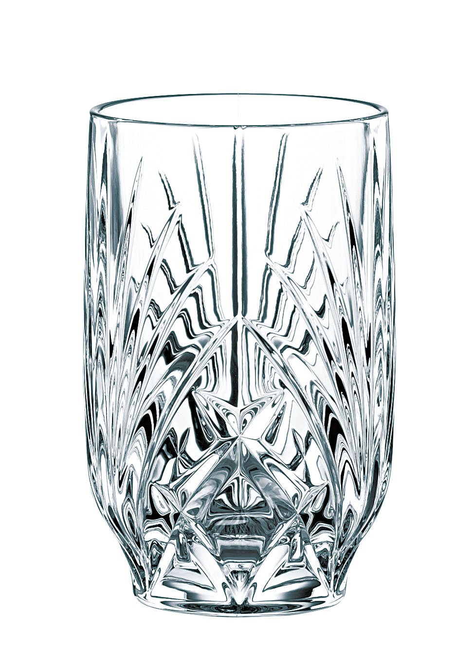 Nachtmann Saftbecher Palais - 265 ml