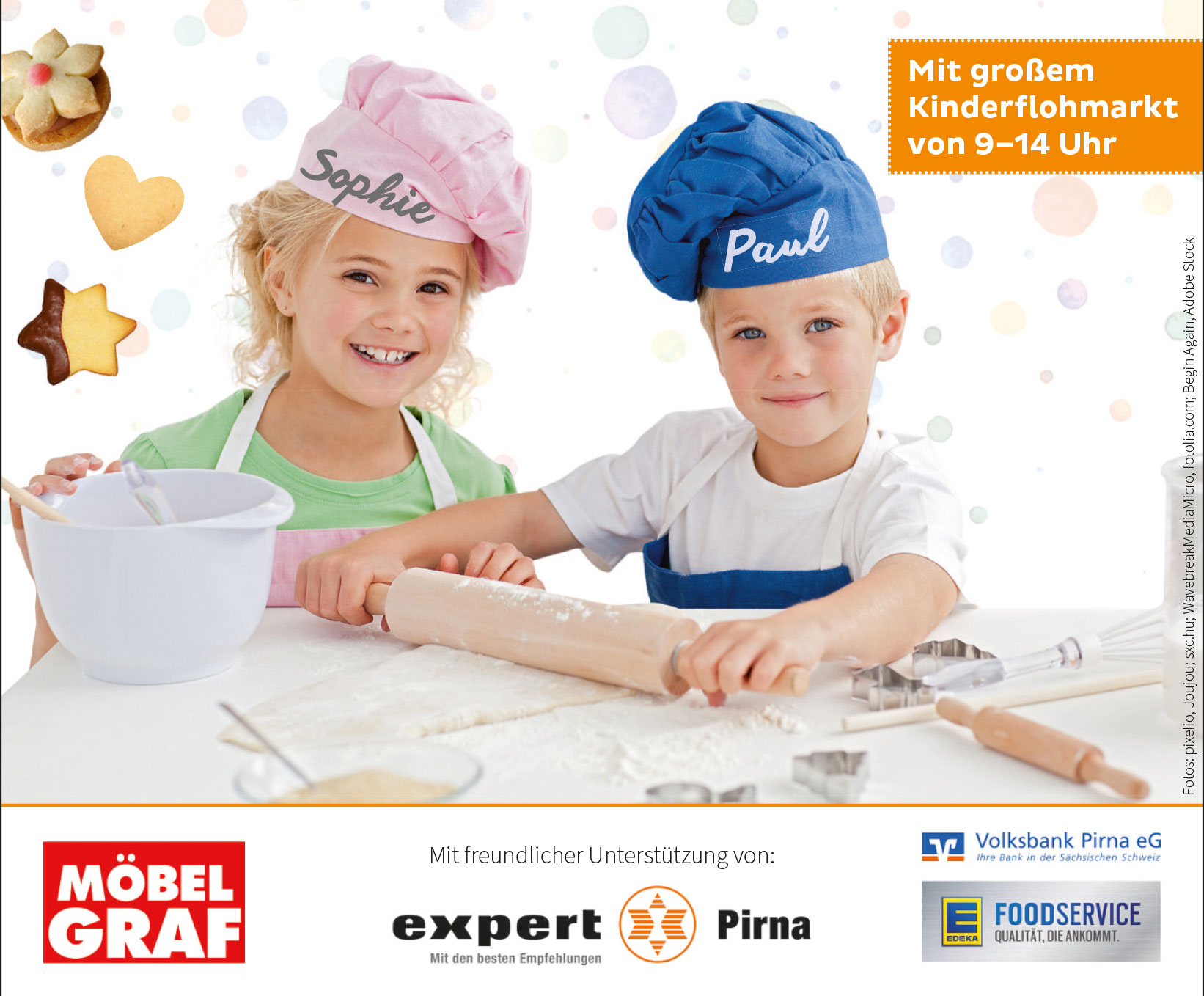 Kinder-Kochfest 3.Juni 2023 von 9 - 16 Uhr Kinder-Kochfest 3.Juni 2023 von 9 - 16 Uhr