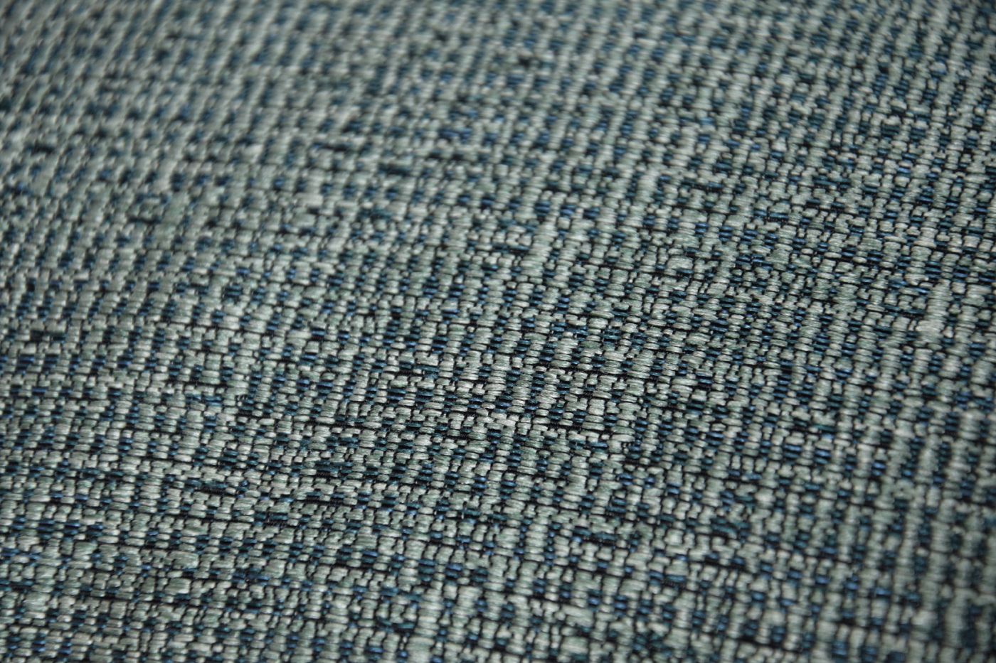 Kissen Move - Sky, 40x40cm