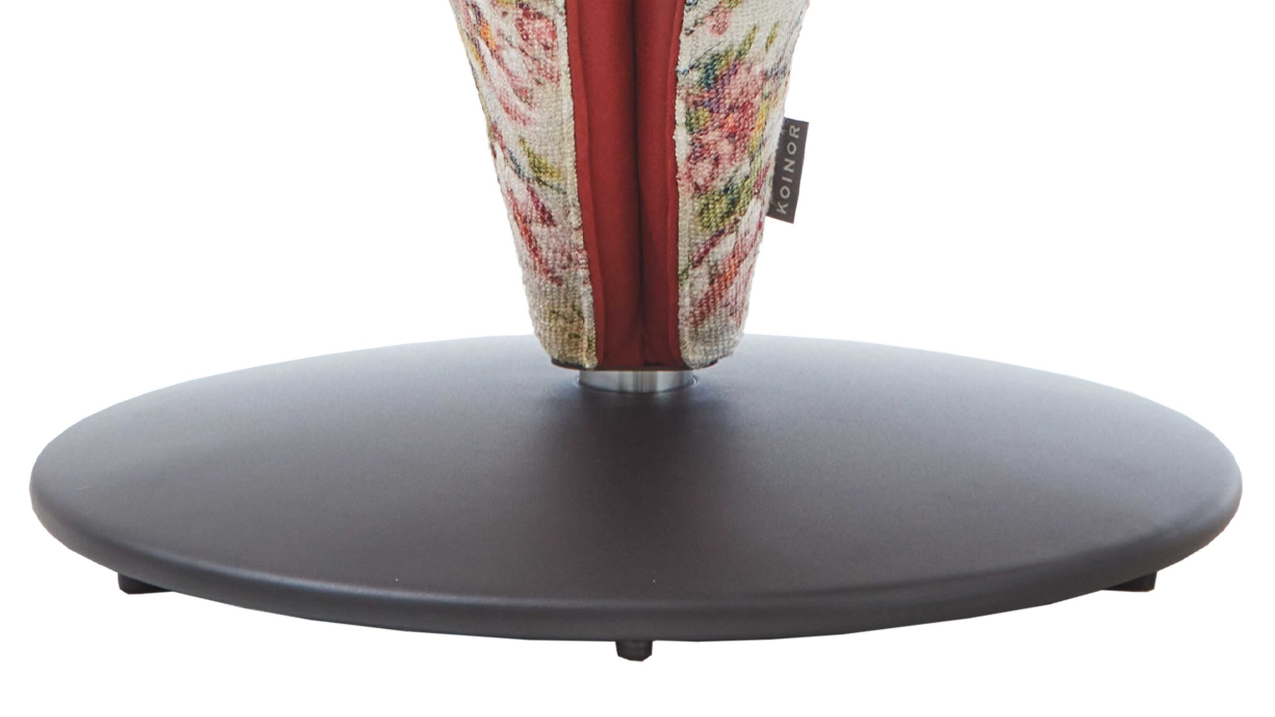 Koinor Drehstuhl 1260, india-chilli