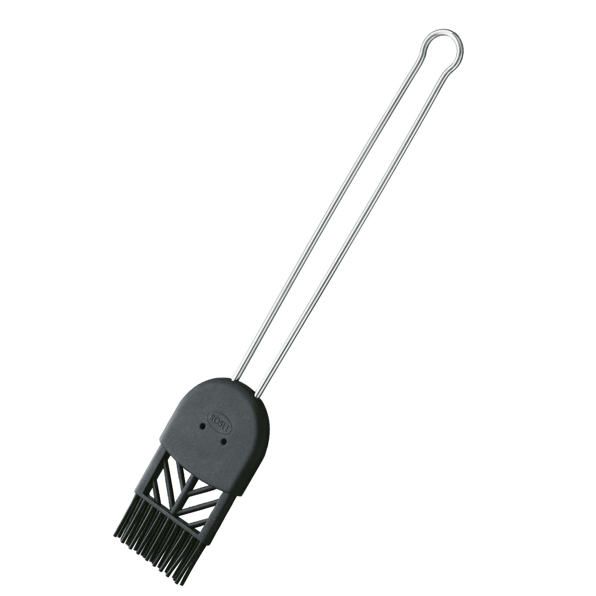 Backpinsel - 4 Backpinsel - 4