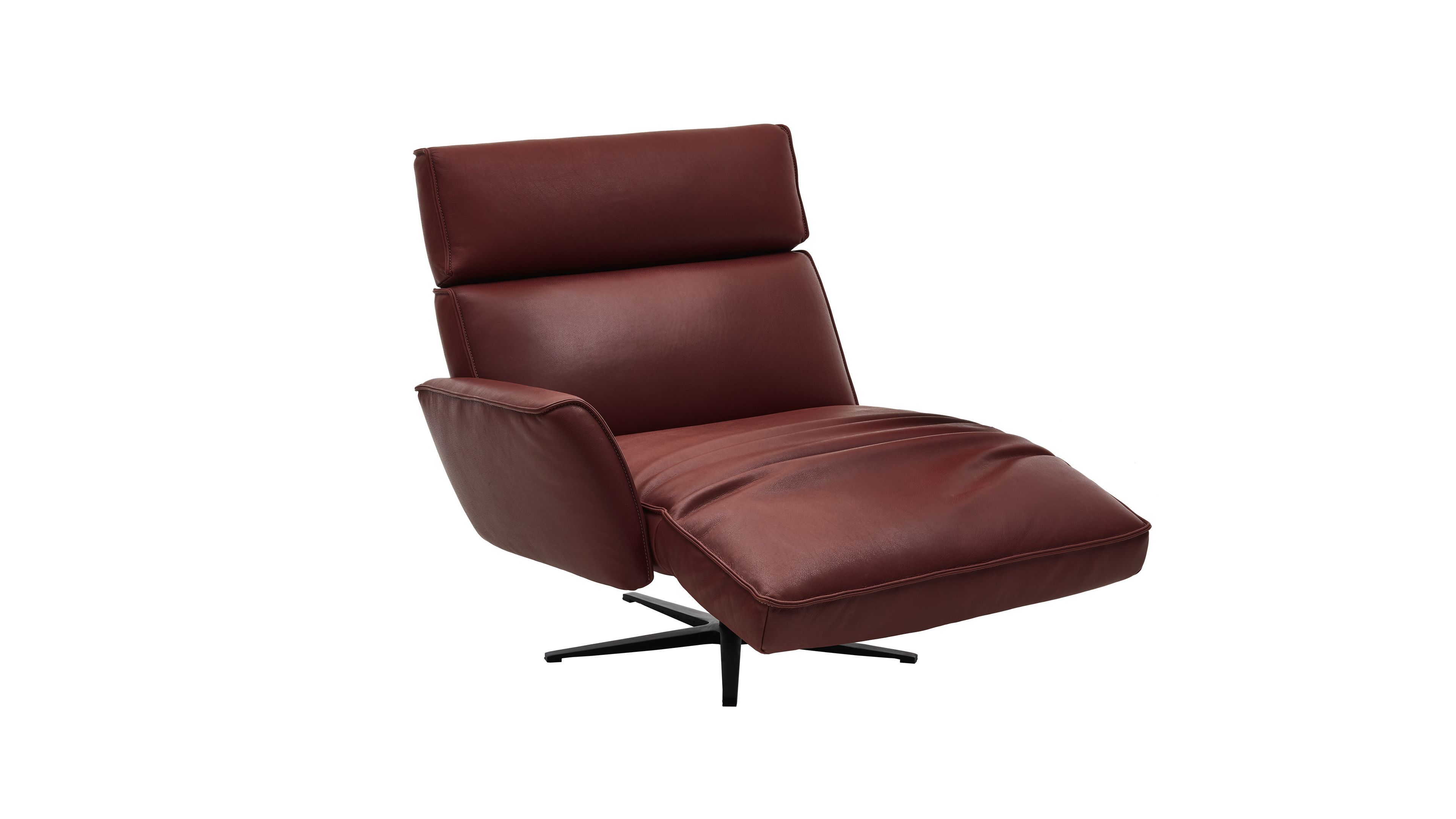 Koinor Funktionssessel Etino