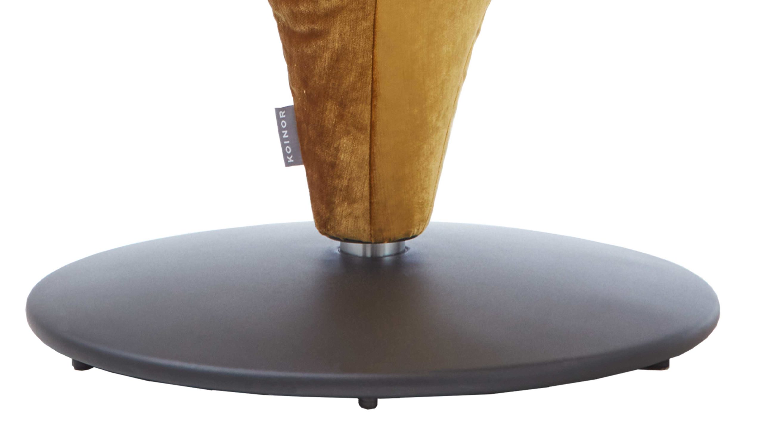 Koinor Drehstuhl 1260, space