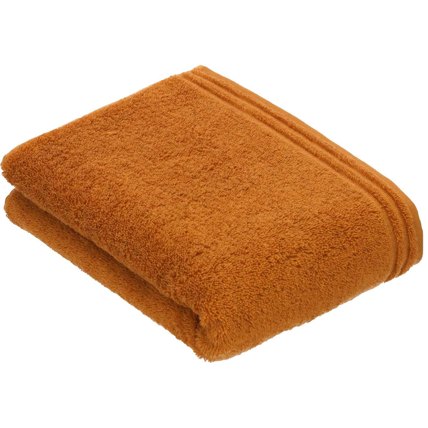 Duschtuch Calypso Feeling - fox