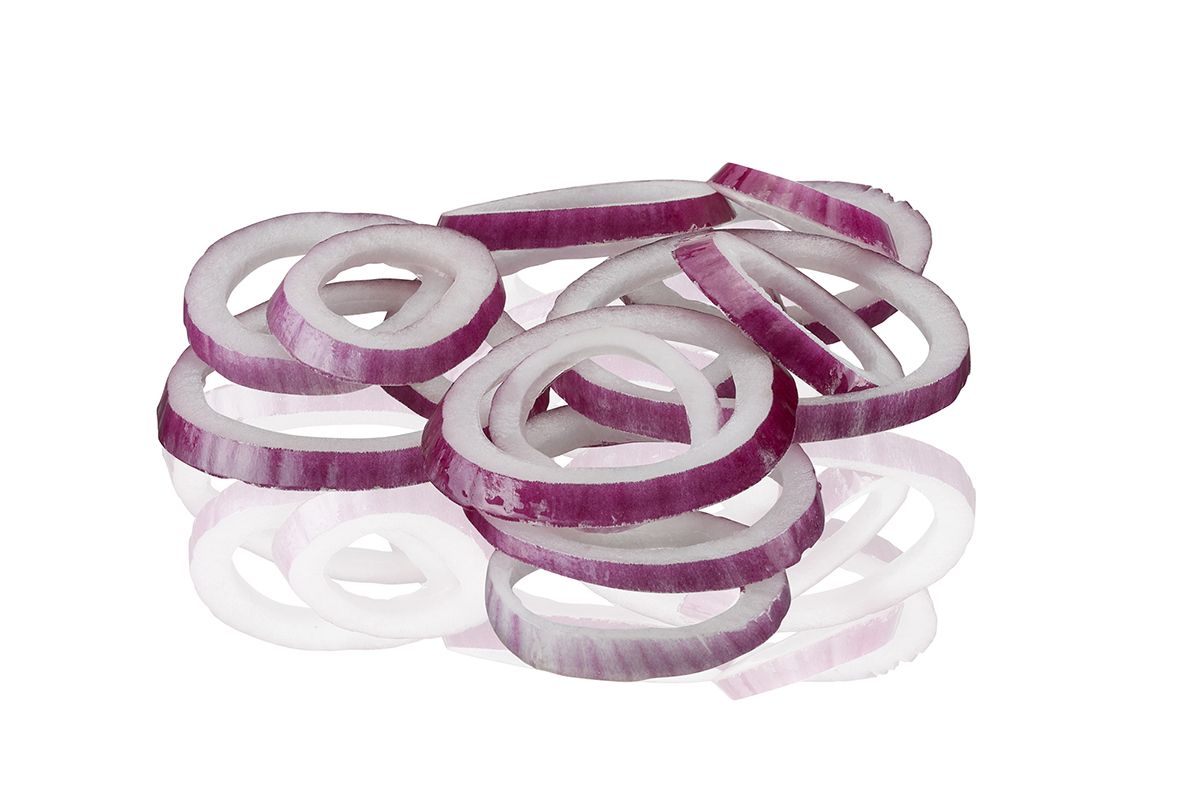 GEFU Gourmet Gemüsehobel LAOLA