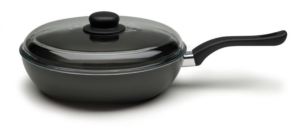 Ballarini Schmorpfanne Garda