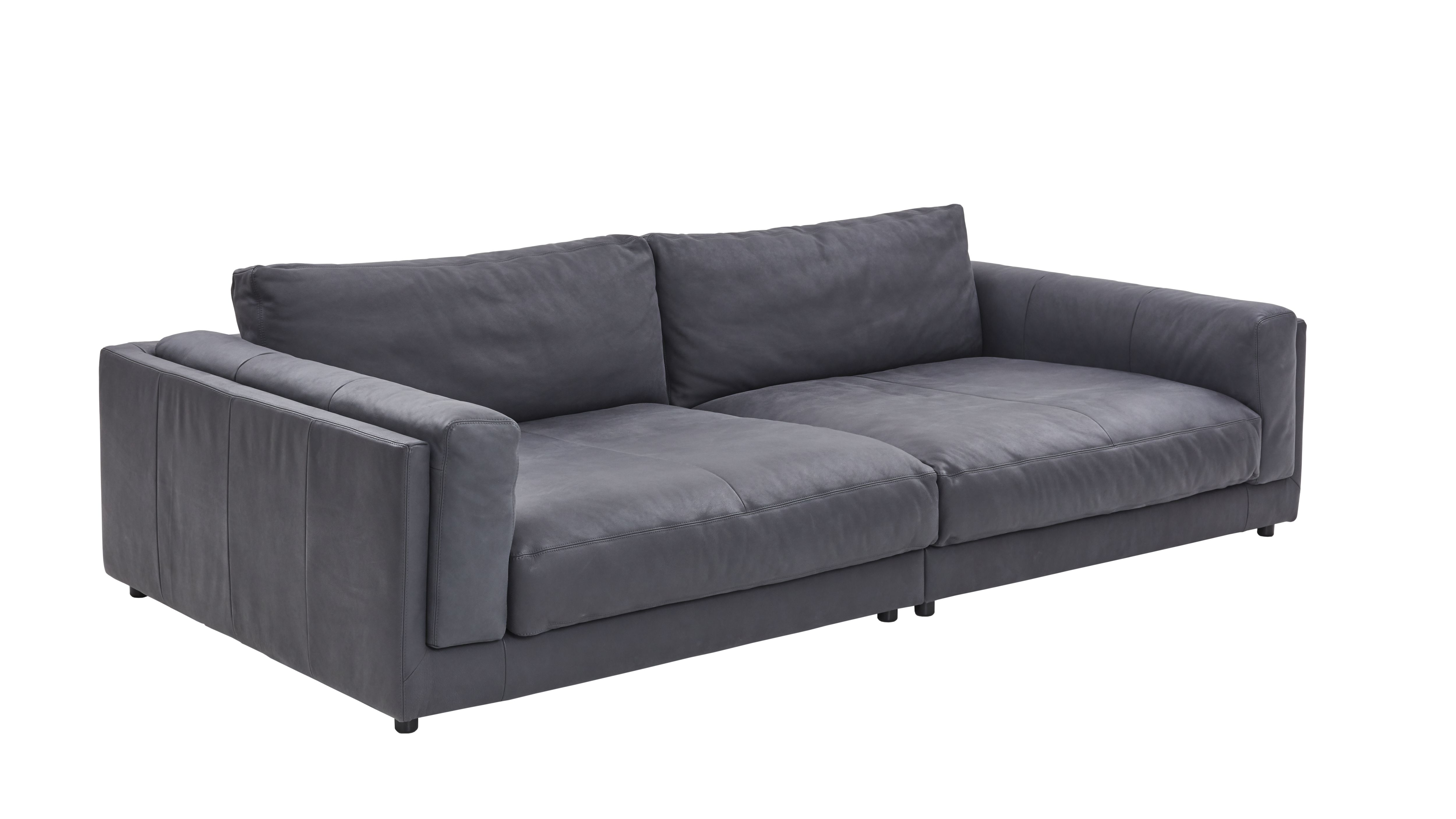 Polstergarnitur Catania