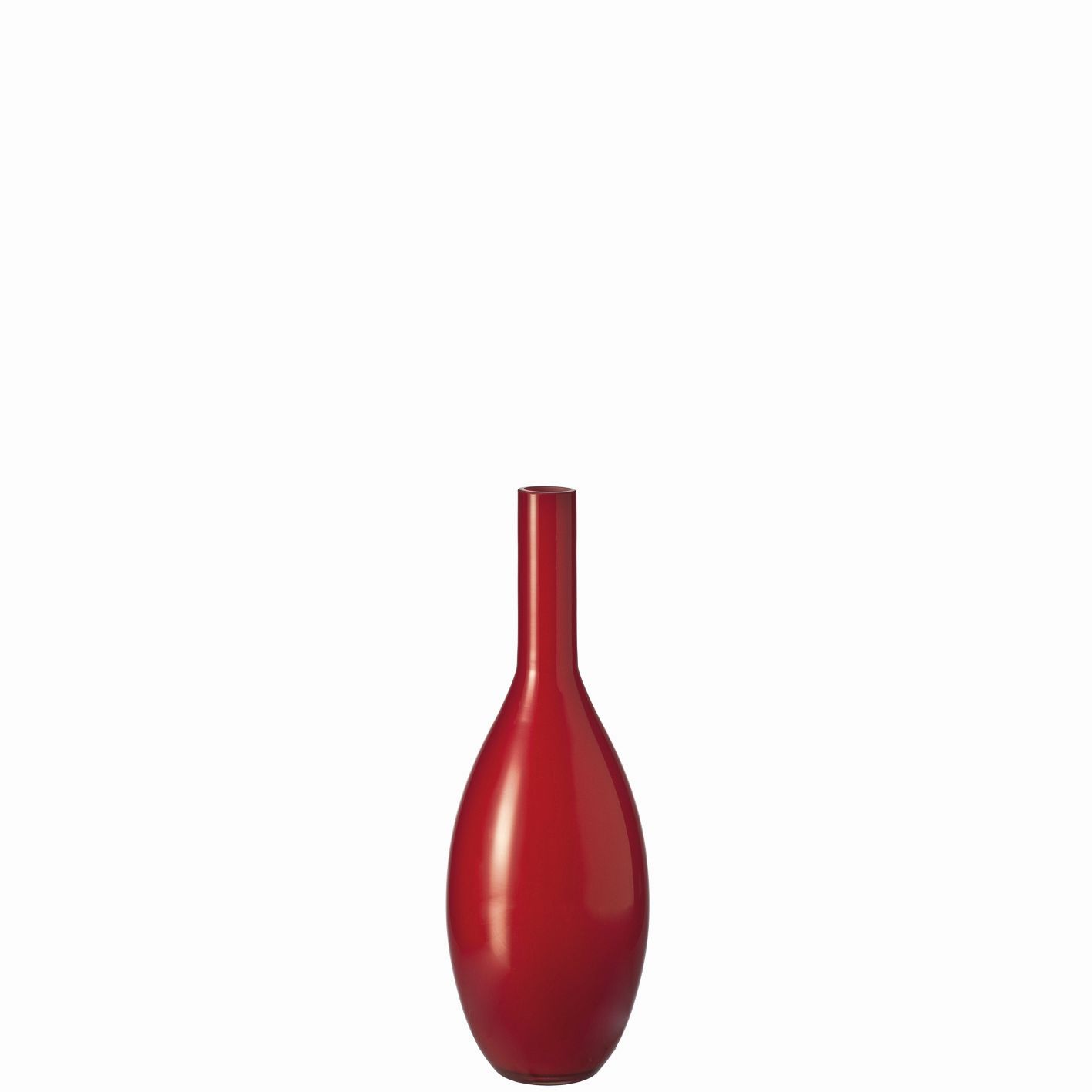 Beauty 39 rot H39 in Rot