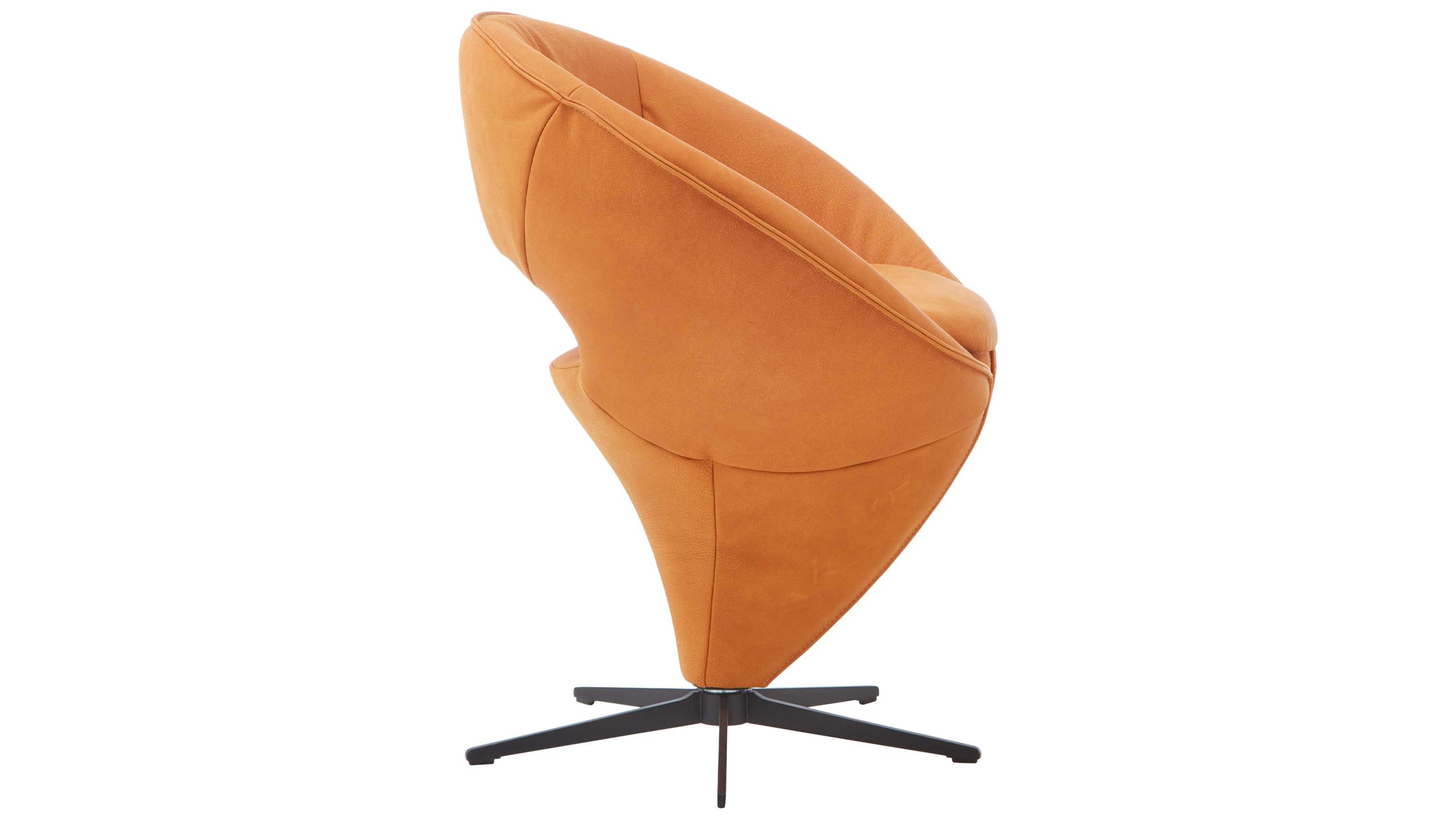 Koinor Drehstuhl 1260, india