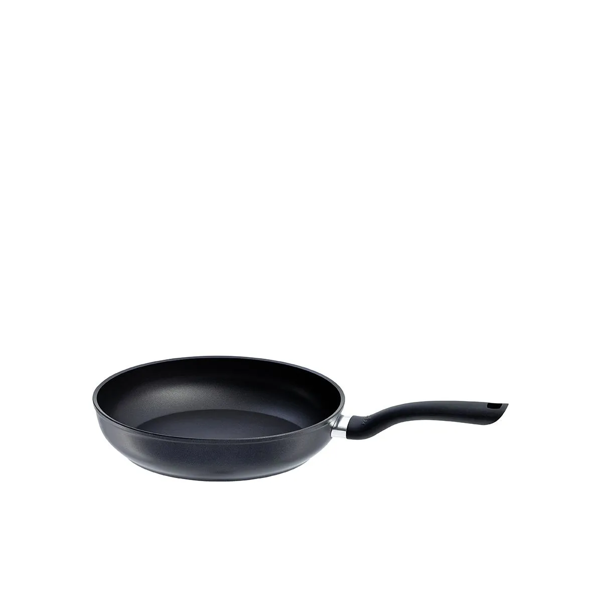 Fissler Cenit® Pfanne - Ø 28cm