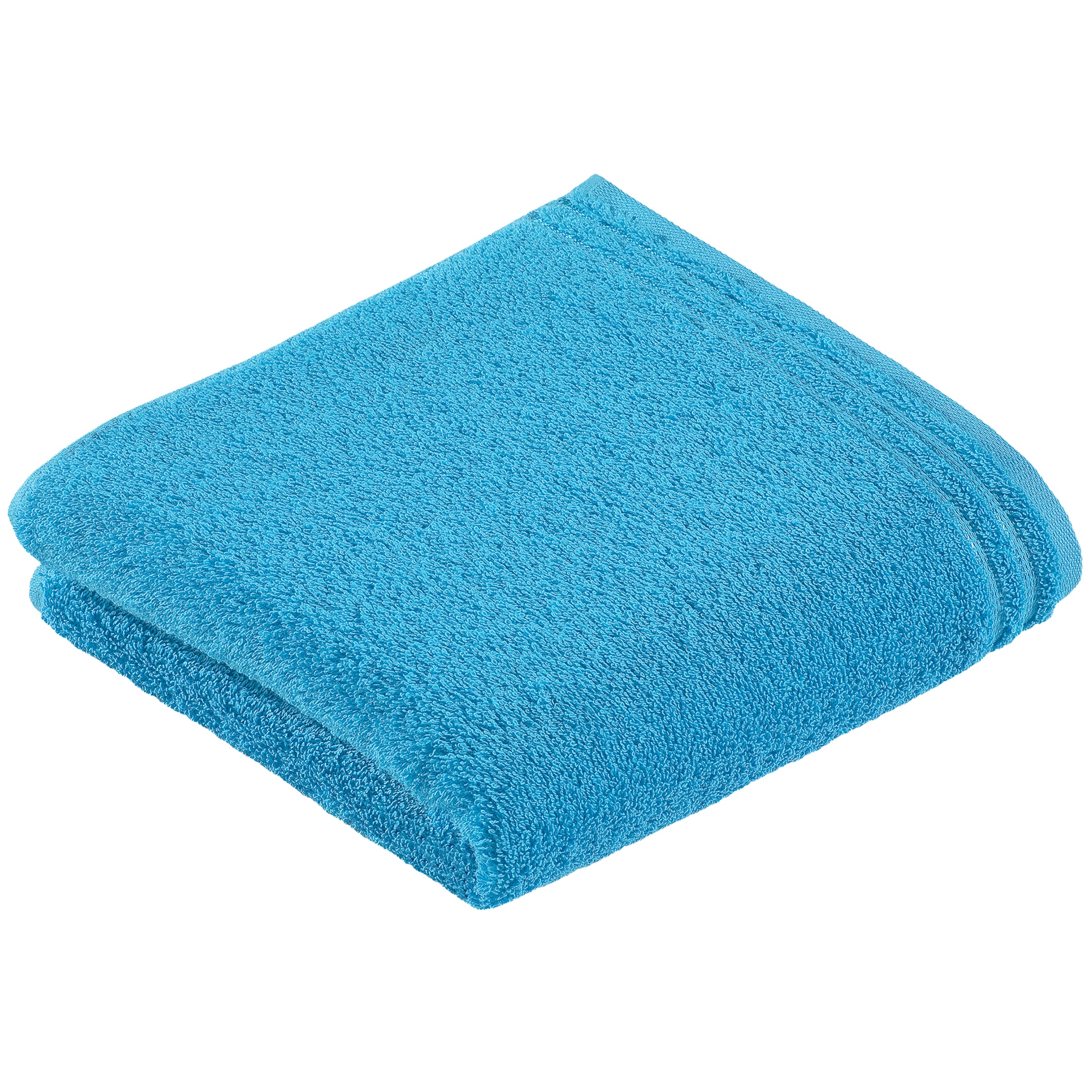 Handtuch Calypso Feeling - turquois