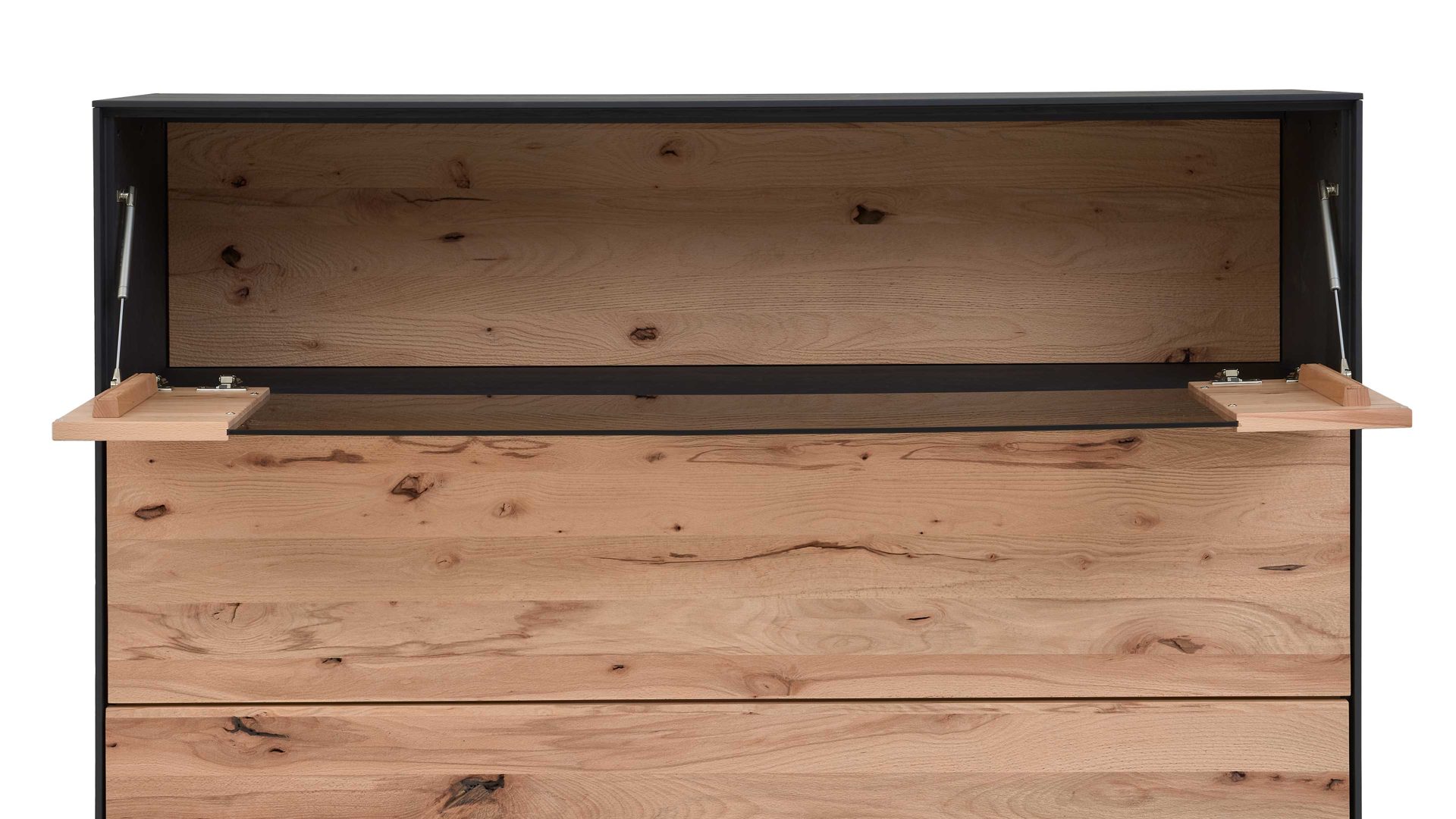 Highboard Interliving 2026