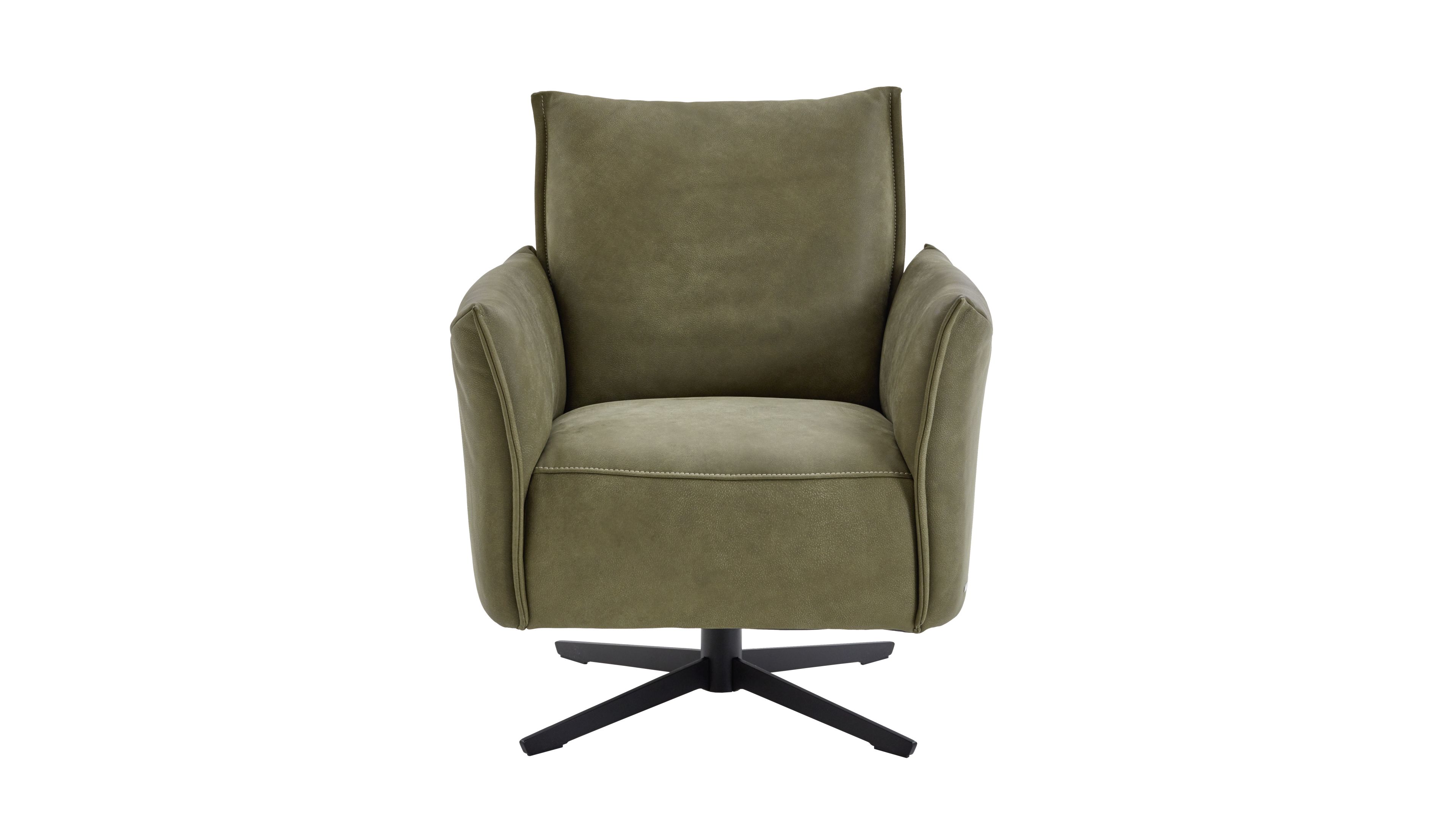 Koinor Sessel Vineto