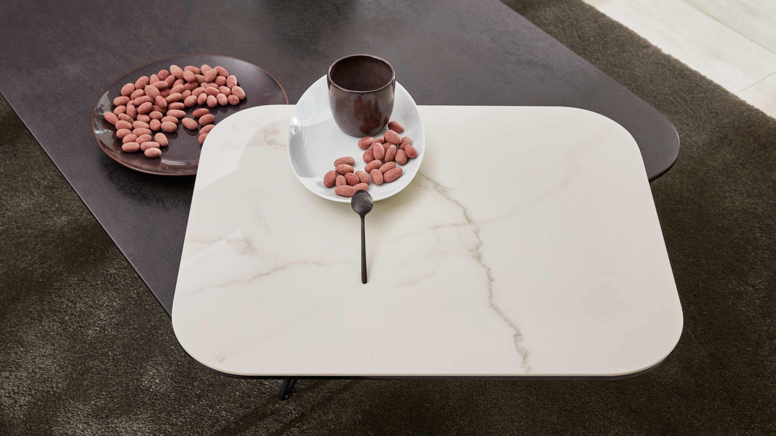 Couchtisch Interliving 6205