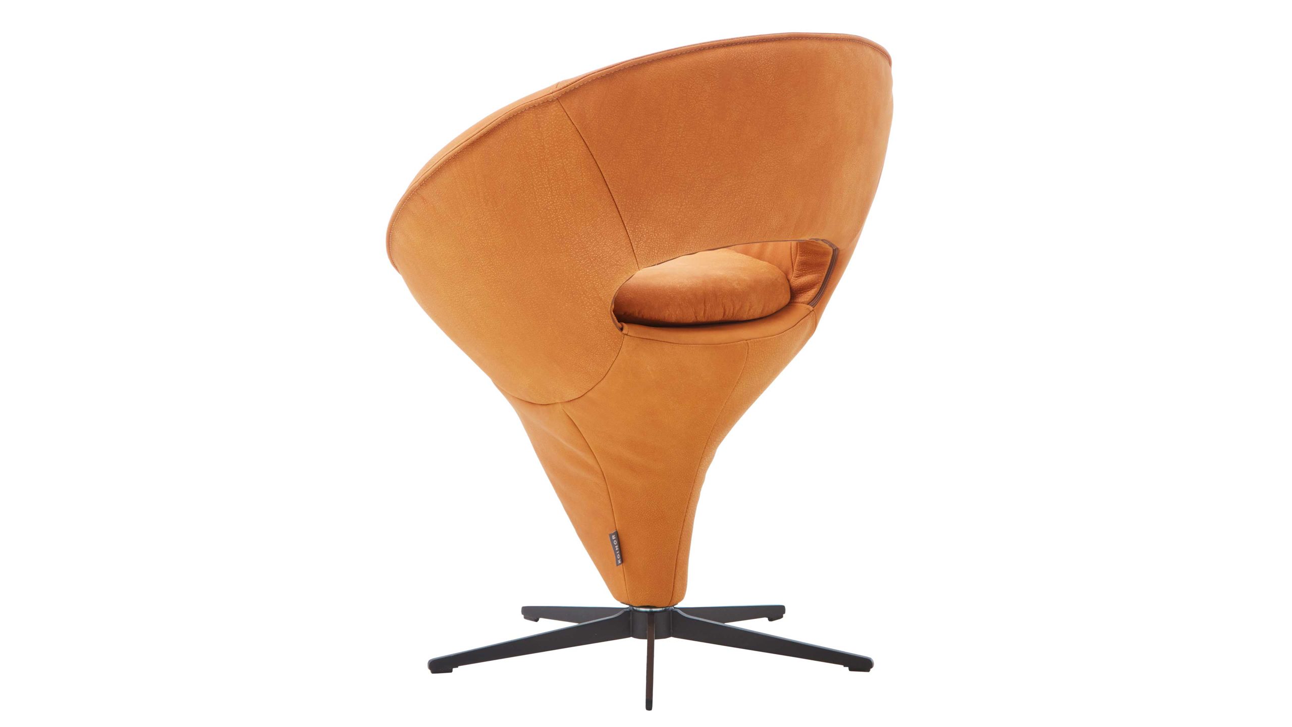 Koinor Drehstuhl 1260, india