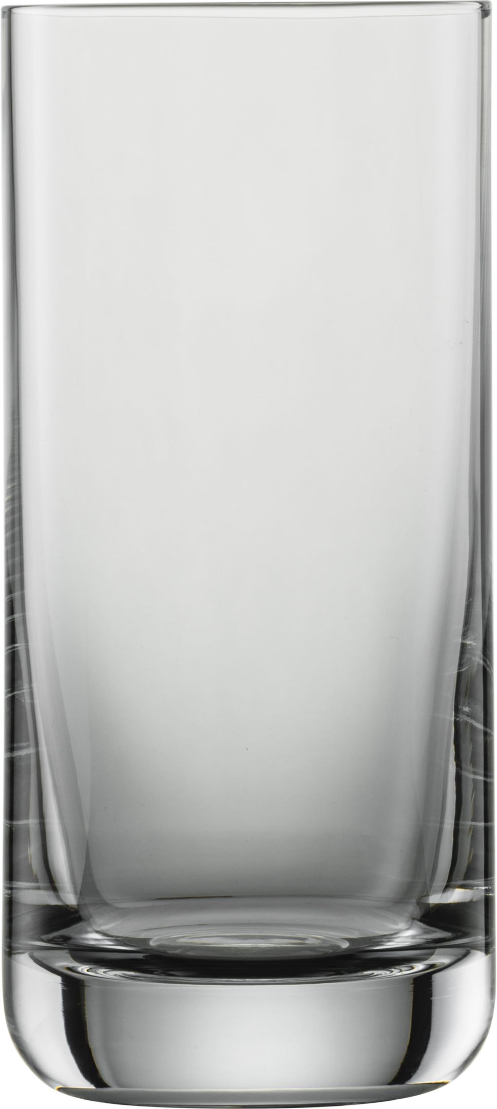 Bierbecher Convention - 0,3l