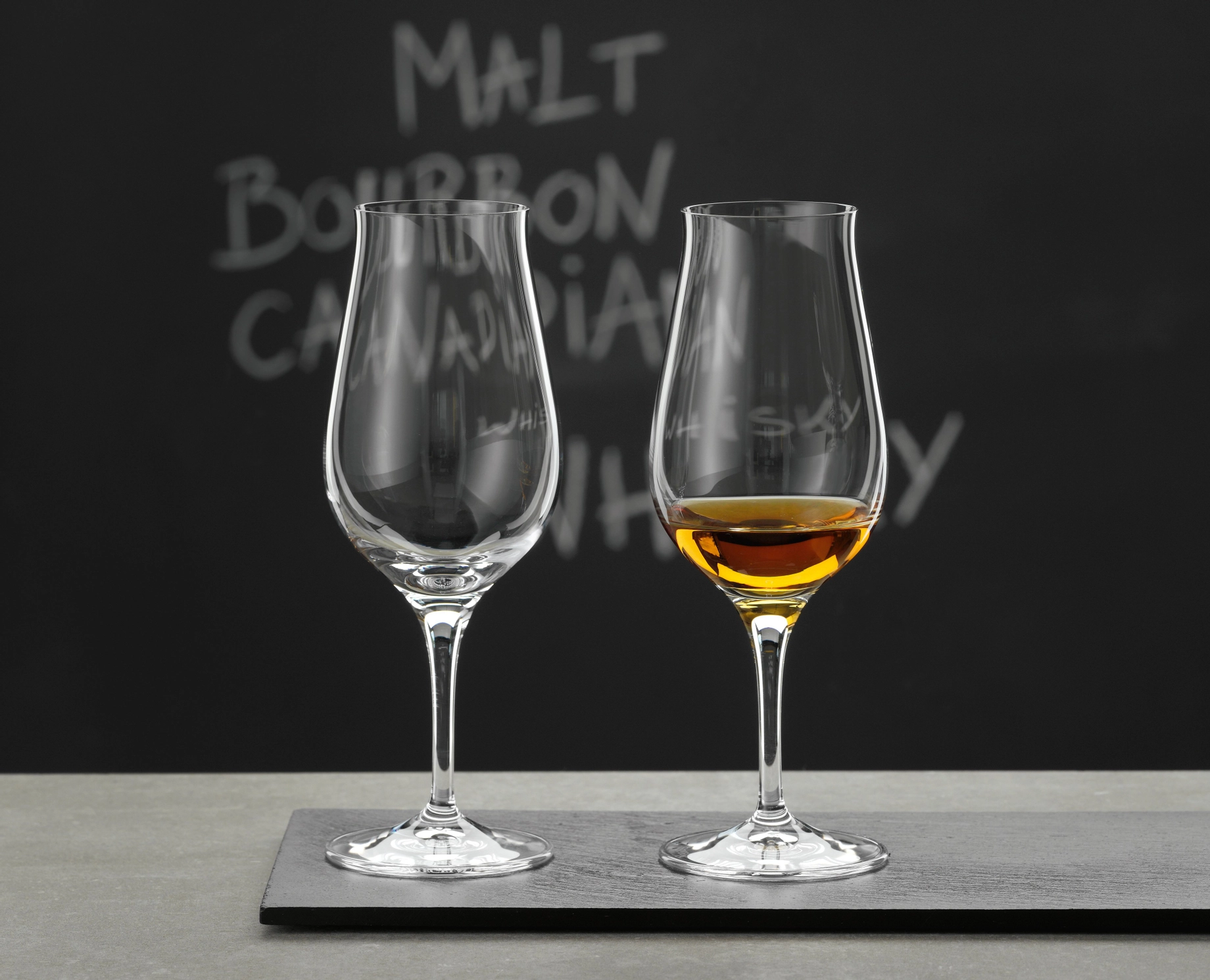 Whisky-Snifter 2-er Set