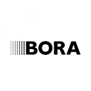 Bora