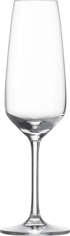 Sektglas Serie Taste - 283ml