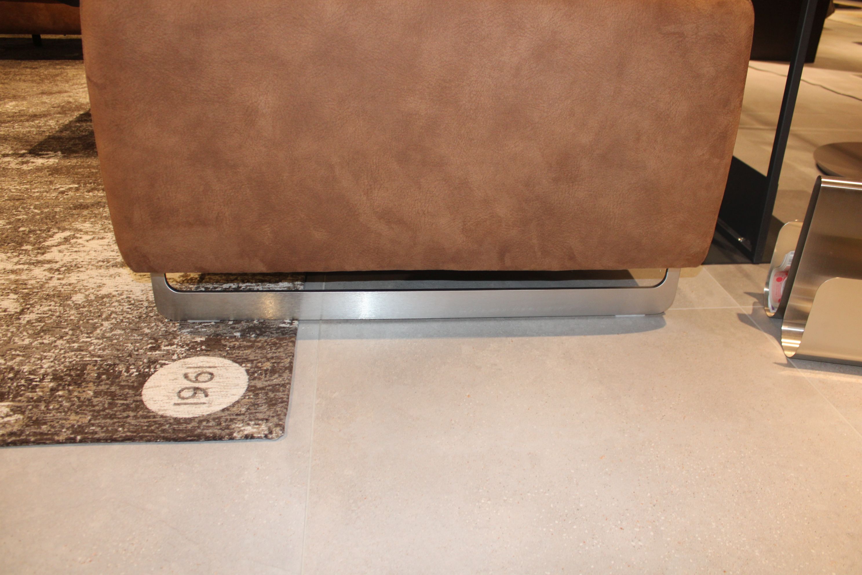 Polstergarnitur Radioso 