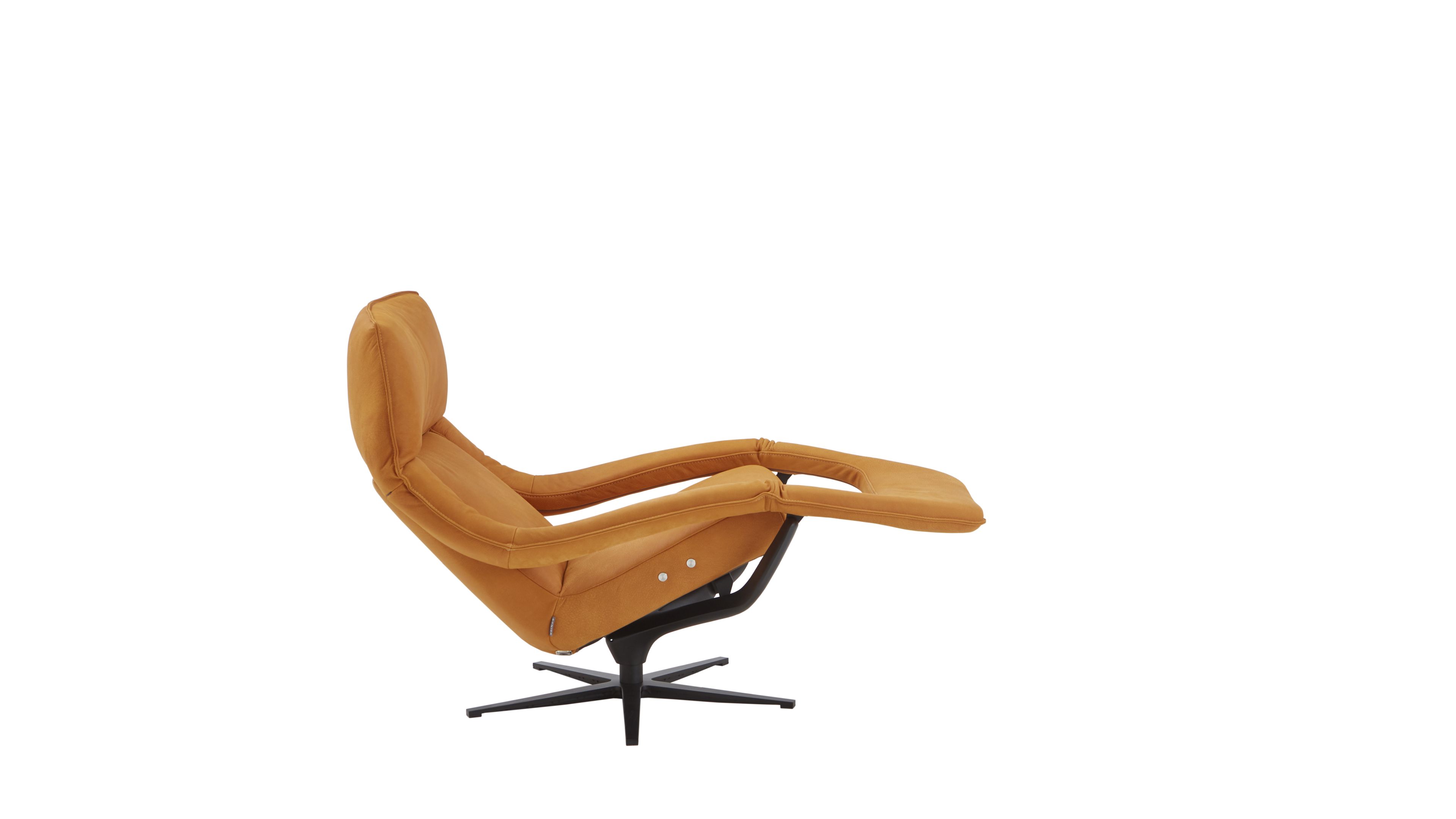 KOINOR Fernsehsessel Yoko