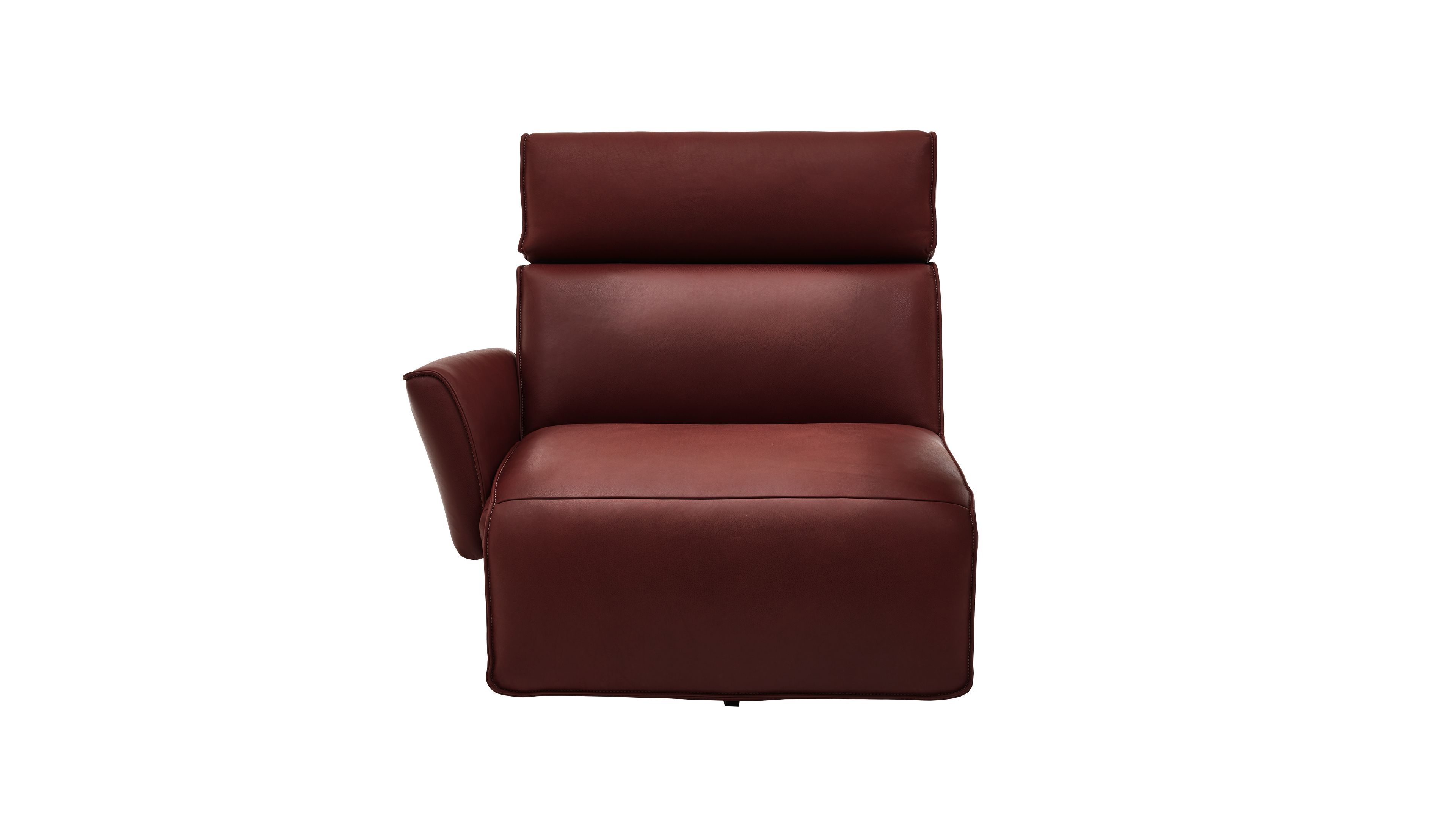 Koinor Funktionssessel Etino