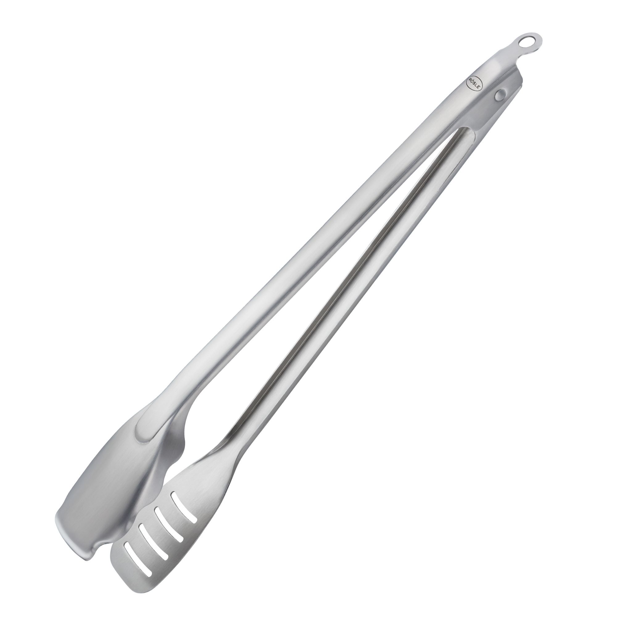 Barbecue Grillzange - Barbecue Grillzange -