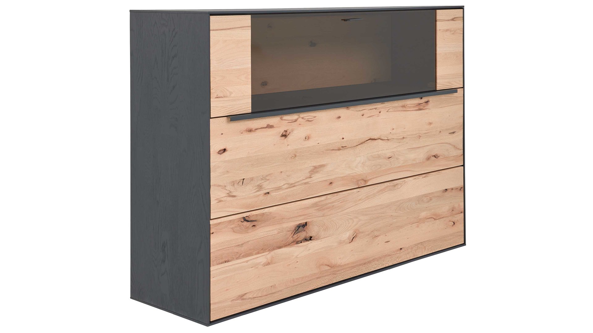 Highboard Interliving 2026