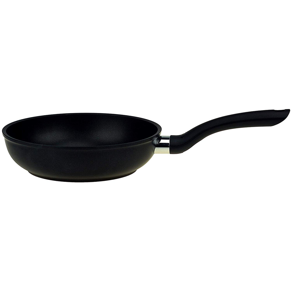 Fissler Cenit® Pfanne - Ø 20cm