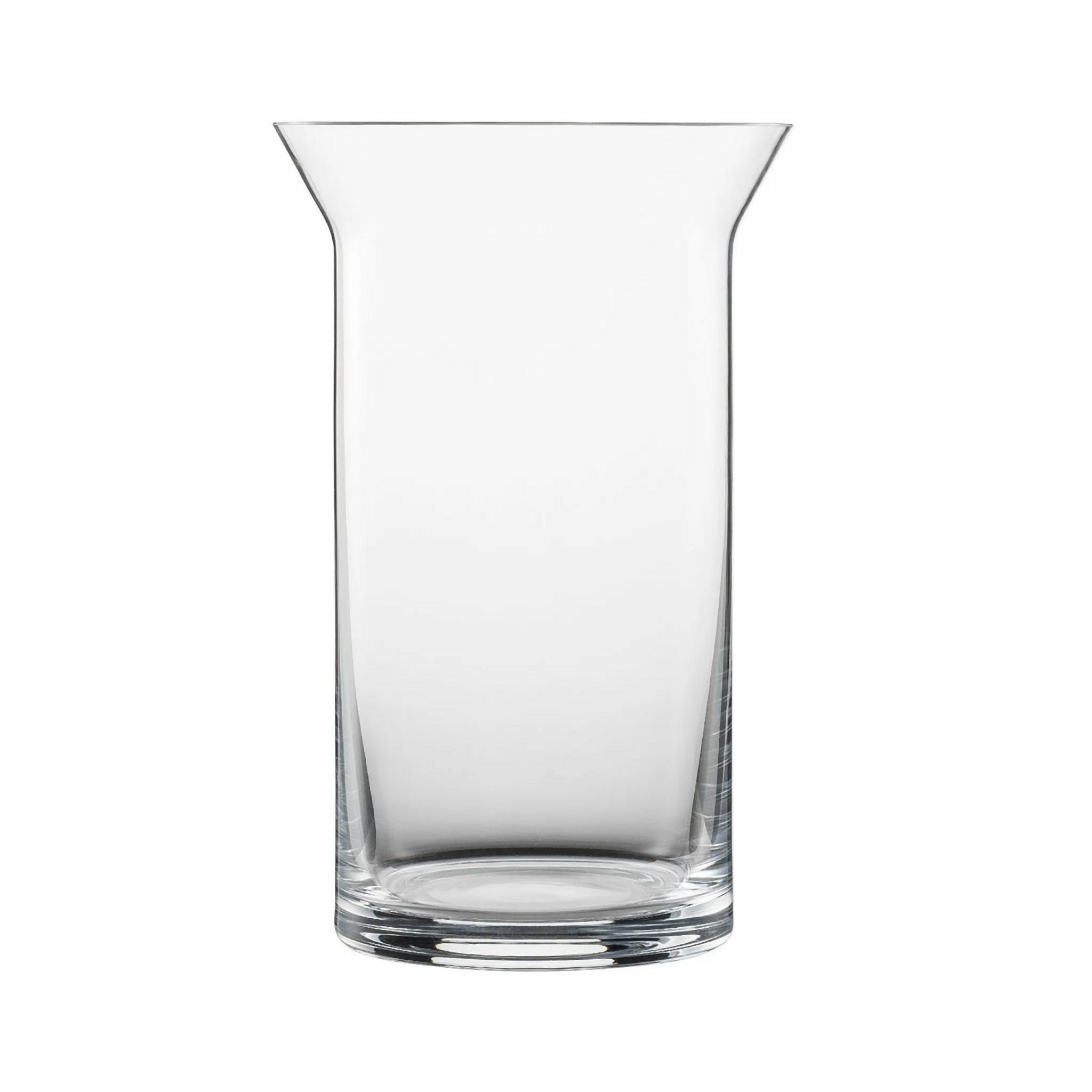 Champagner Set 3er - 1 Flaschenkühler + 2 Gläser