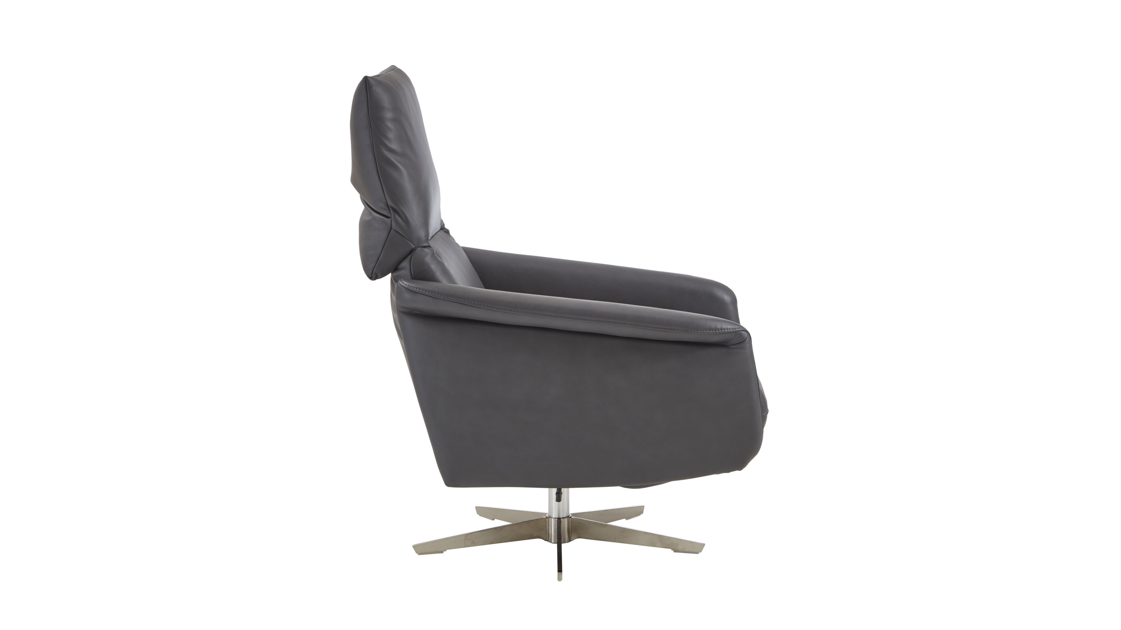 KOINOR Sessel Saltis