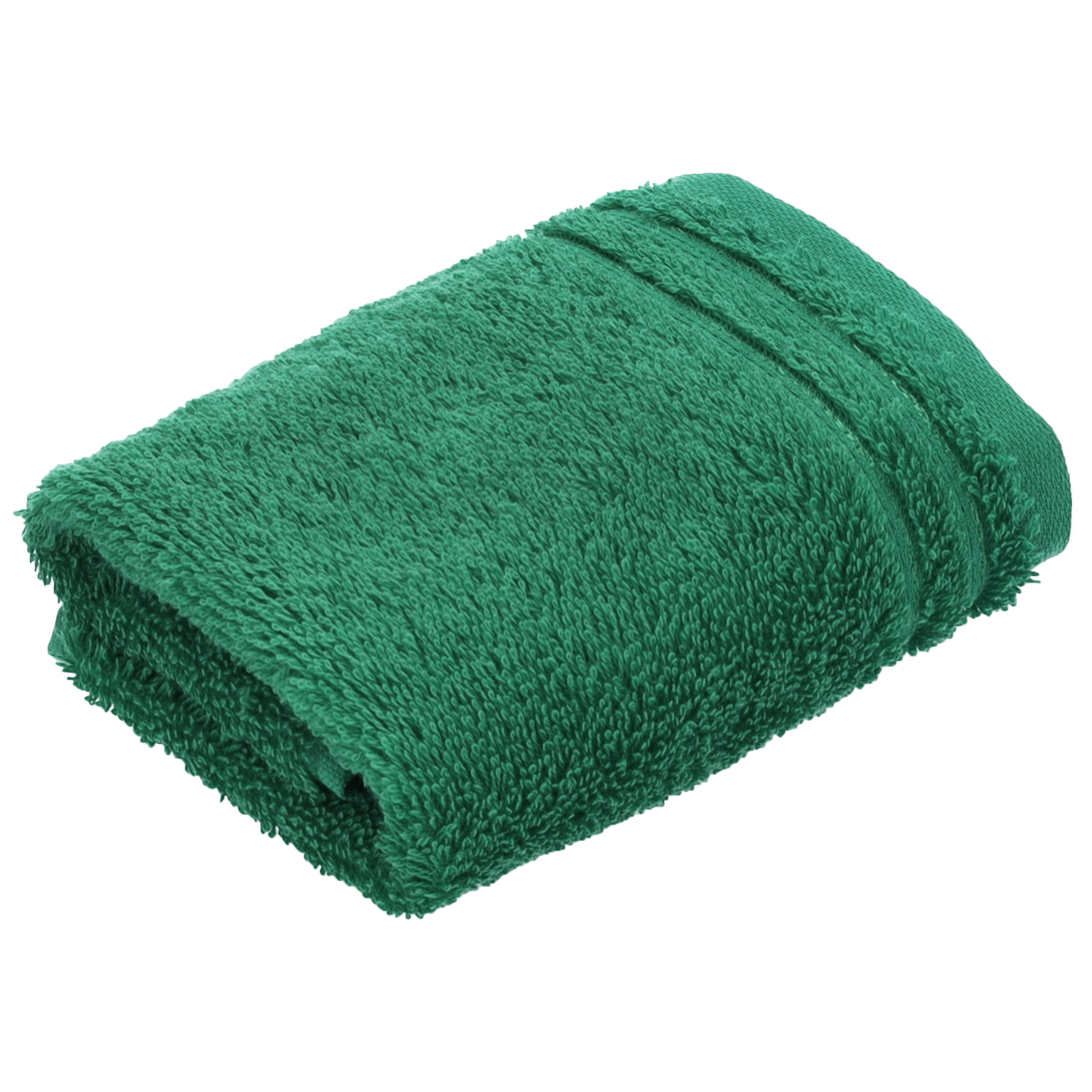 Seifenlappen 30x30 - oasis 