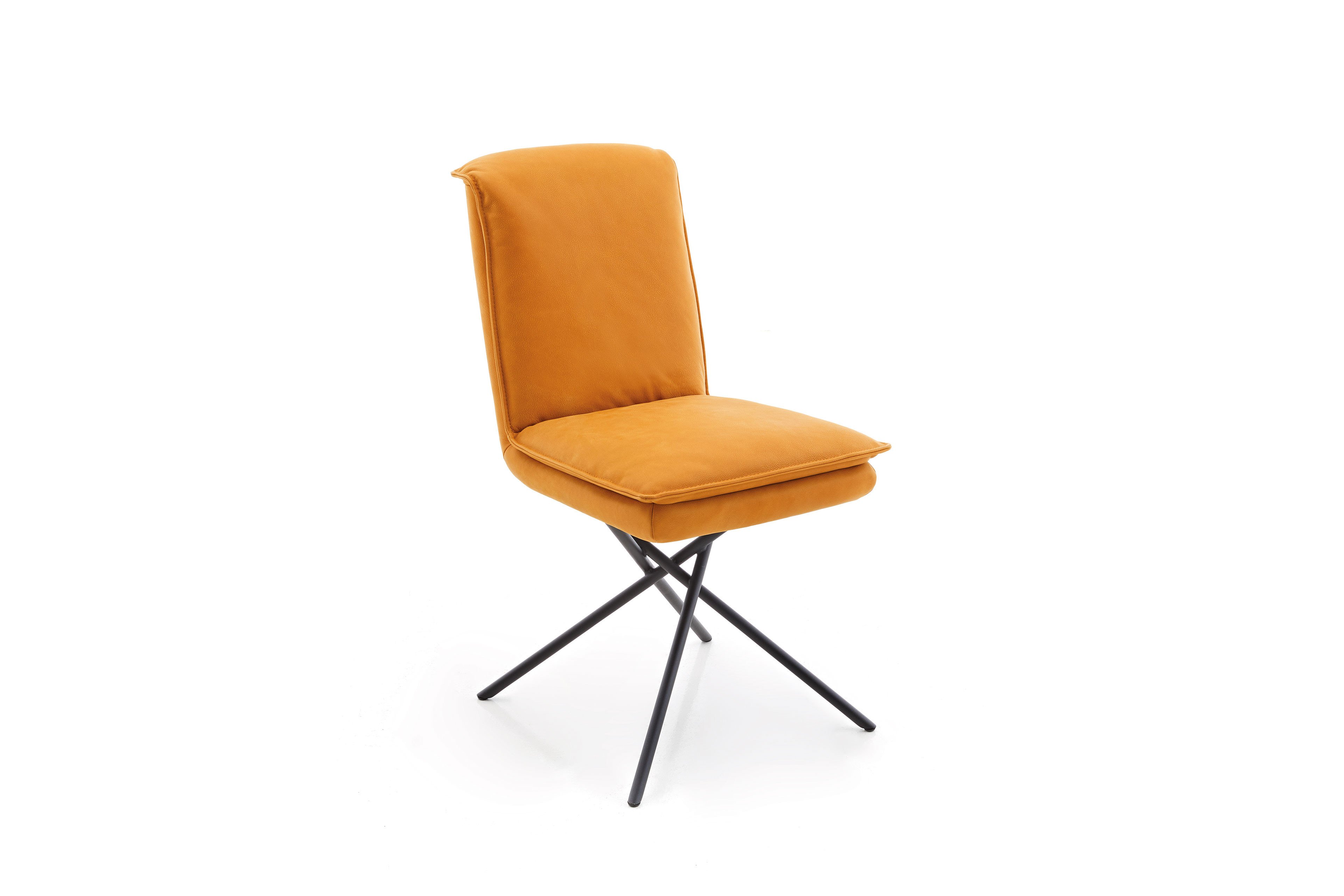 Koinor Polsterstuhl S1223