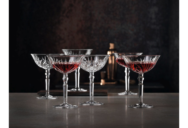 Nachtmann Cocktailschale Palais - 200 ml