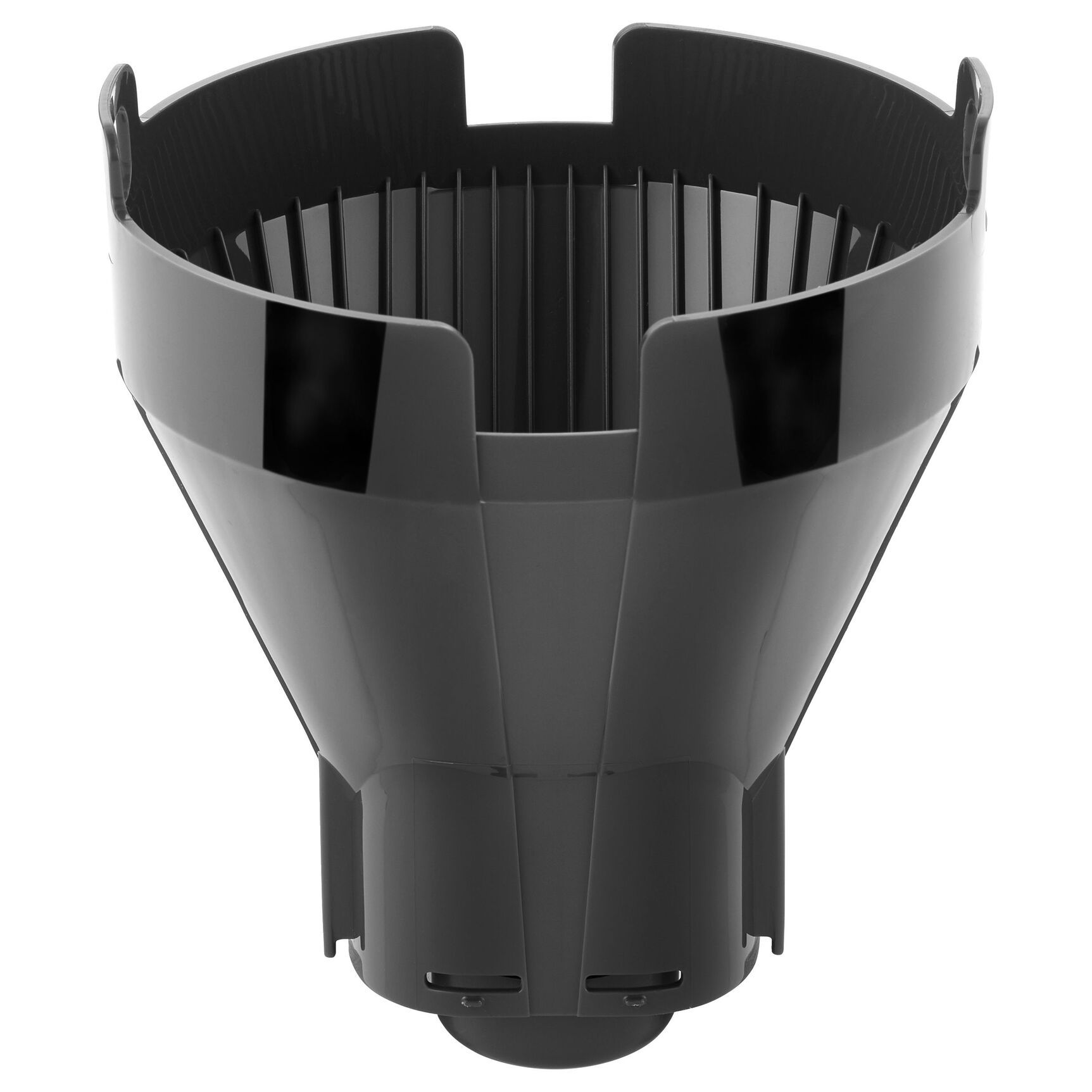 ZWILLING Filter-Kaffeemaschine "Enfinigy", 1960 Watt