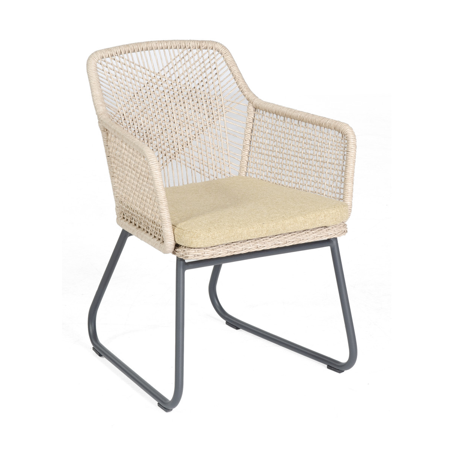 Diningsessel Couture