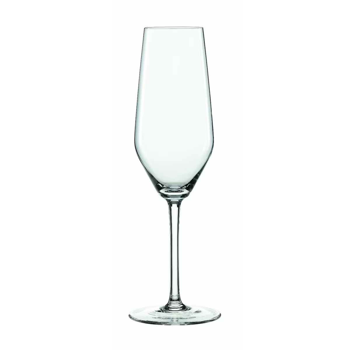 Sektglas "Style" - 240 ml 