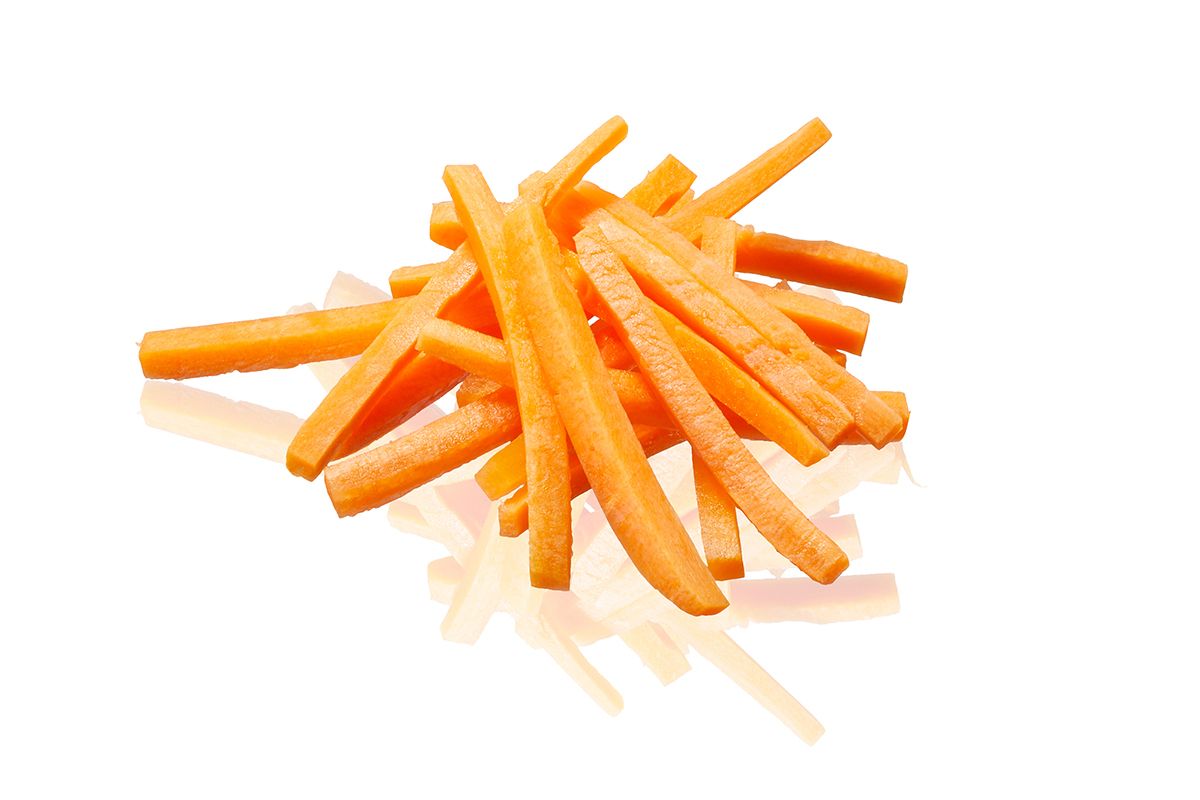 GEFU Gourmet Gemüsehobel LAOLA