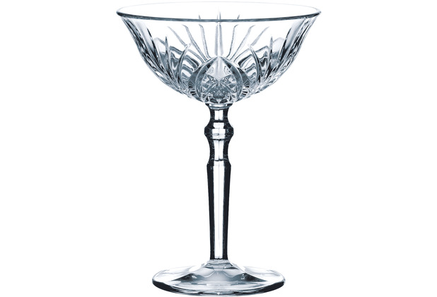 Nachtmann Cocktailschale Palais - 200 ml