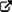 Download extern